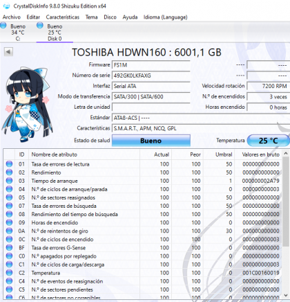 Disco Toshiba 6TB.png