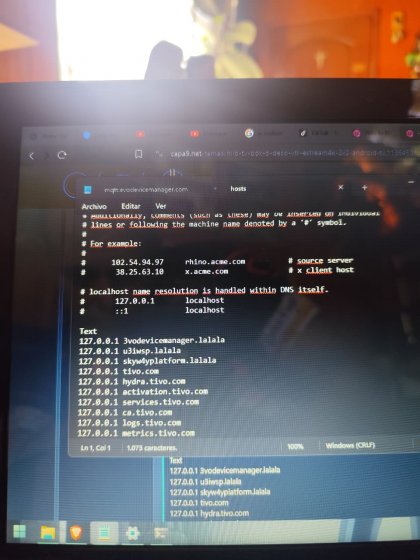 WhatsApp Image 2026-02-18 at 12.55.00 PM (1).jpeg