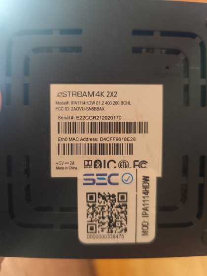 WhatsApp Image 2026-02-18 at 12.55.00 PM.jpeg