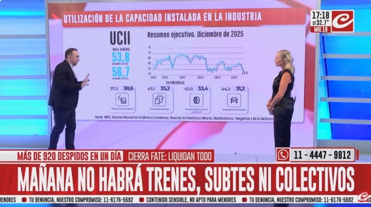 cronica 2.jpg