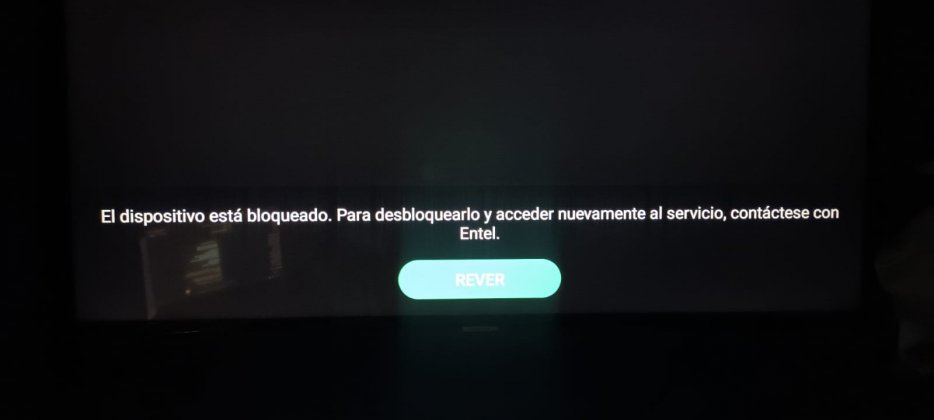 WhatsApp Image 2026-02-18 at 23.19.49.jpeg