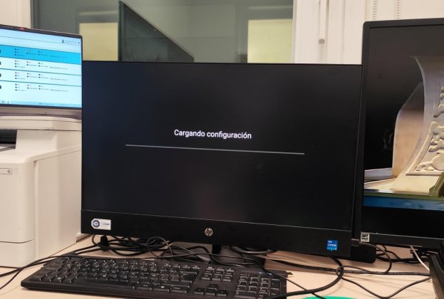 WhatsApp Image 2026-02-19 at 7.10.37 AM.jpeg