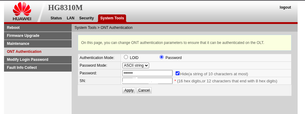 Captura de pantalla de 2026-02-20 03-15-37.png