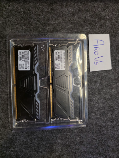 Captura de pantalla 2026-02-21 033811.png