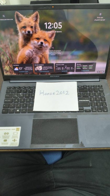 IMG_20260222_120550247_HDR.jpg IMG_20260222_120550247_HDR.jpg