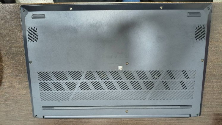 IMG_20260222_120407775_HDR.jpg IMG_20260222_120407775_HDR.jpg