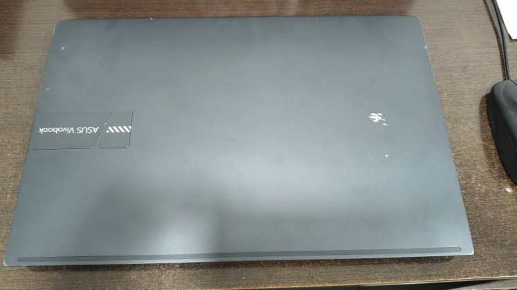 IMG_20260222_120345761_HDR.jpg IMG_20260222_120345761_HDR.jpg