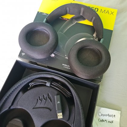 Corsair.jpeg Corsair.jpeg