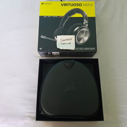 Corsair 3.jpeg Corsair 3.jpeg