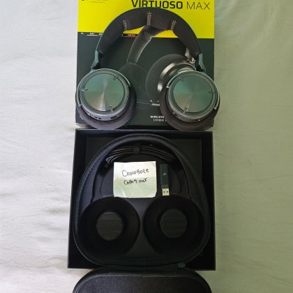 Corsair 2.jpeg Corsair 2.jpeg