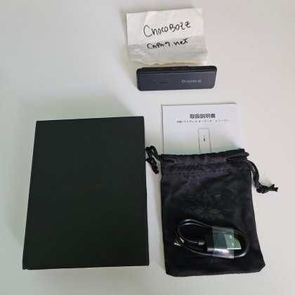 Glazata.jpeg Glazata.jpeg