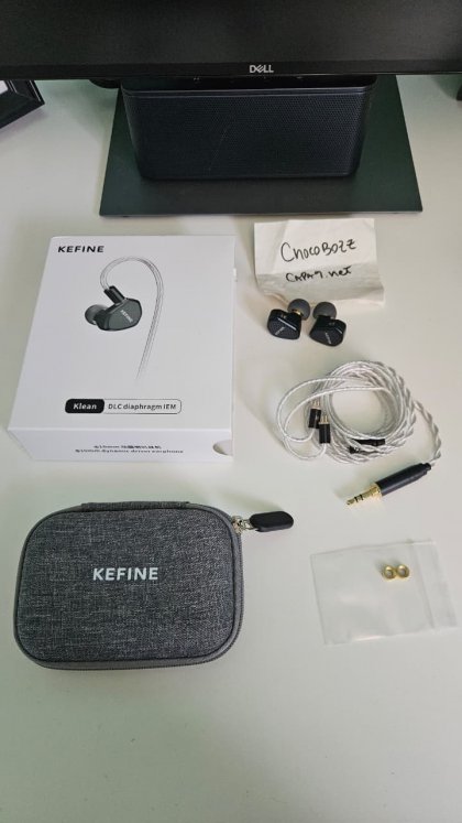 Kefine 3.jpeg Kefine 3.jpeg