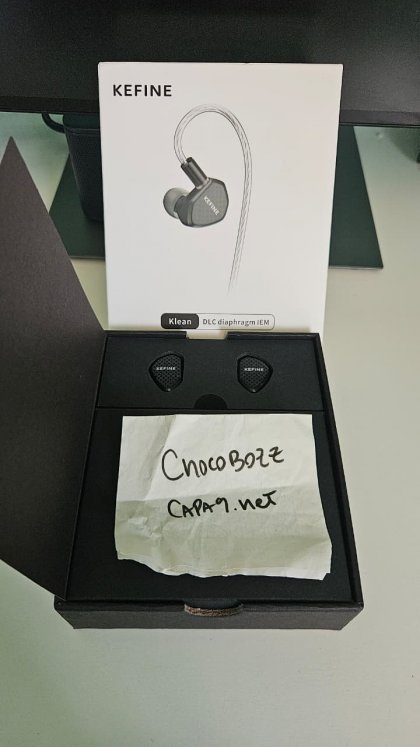 Kefine.jpeg Kefine.jpeg