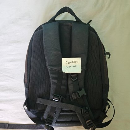 Aer 1.jpeg Aer 1.jpeg