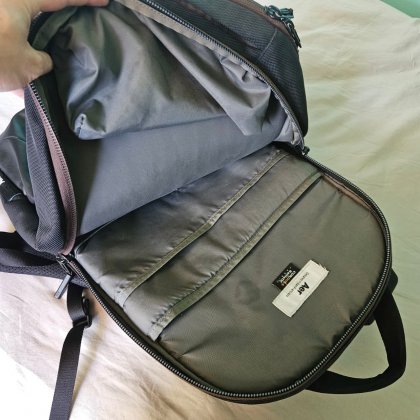 Aer 2.jpeg Aer 2.jpeg