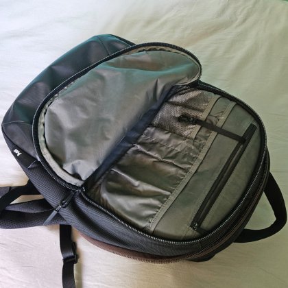 Aer 3.jpeg Aer 3.jpeg