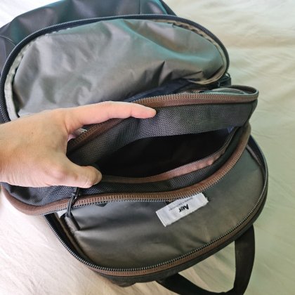 Aer 4.jpeg Aer 4.jpeg