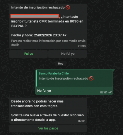 Captura de pantalla 2026-02-26 a la(s) 09.01.34.png