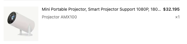 Screenshot 2026-02-27 at 10.55.02.png