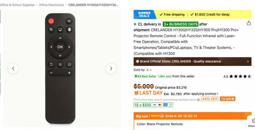 Screenshot 2026-02-27 at 10.57.45.png