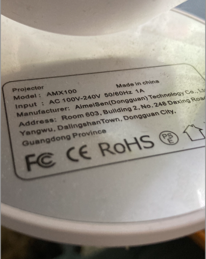 Screenshot 2026-02-27 at 11.41.20.png