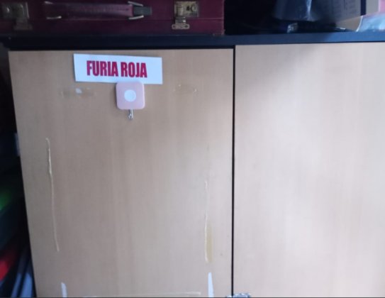 capa 9 ok.jpg capa 9 ok.jpg