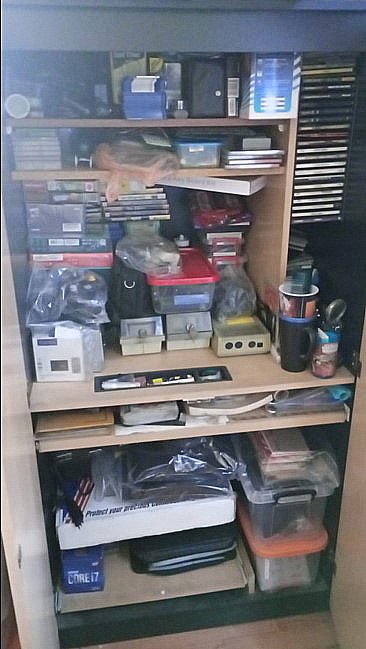 02 abierto ok.jpg 02 abierto ok.jpg