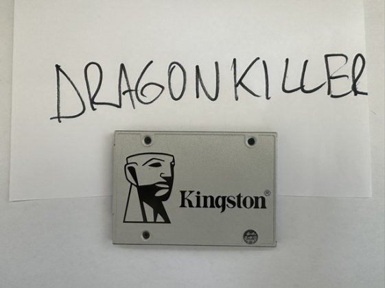 IMG_9736.JPEG IMG_9736.JPEG