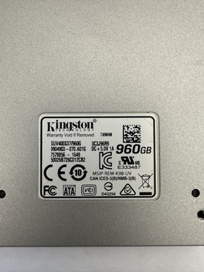 IMG_9735.JPEG IMG_9735.JPEG