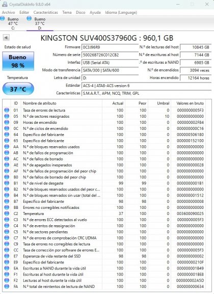 SSD Kingston SUV400.jpg SSD Kingston SUV400.jpg