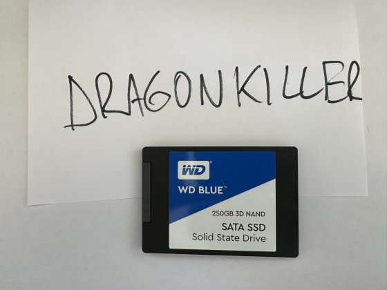 IMG_9737.JPEG IMG_9737.JPEG