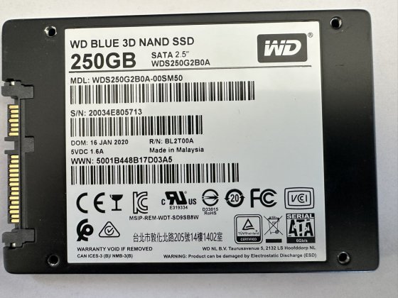 IMG_9738.JPEG IMG_9738.JPEG