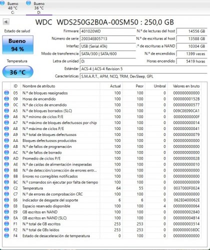 SSD WD blue.jpg SSD WD blue.jpg