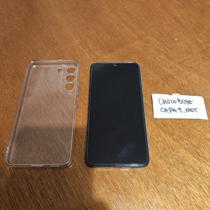 20260301_204247.jpg 20260301_204247.jpg