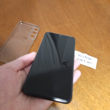 20260301_204257.jpg 20260301_204257.jpg