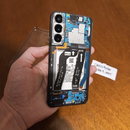 20260301_204301.jpg 20260301_204301.jpg