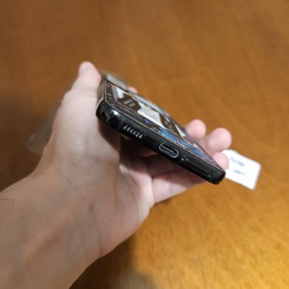 20260301_204307.jpg 20260301_204307.jpg