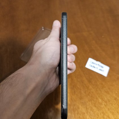 20260301_204311.jpg 20260301_204311.jpg