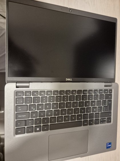 dell7.jpg