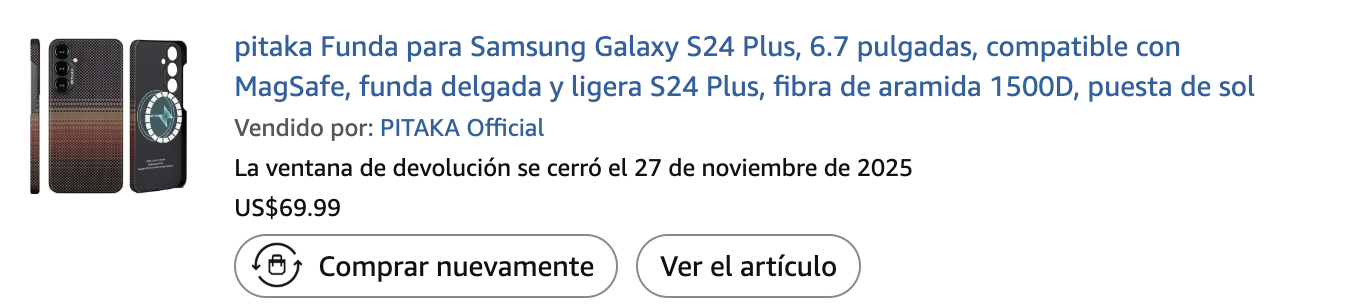 Screenshot 2026-03-07 at 11.44.25 PM.png