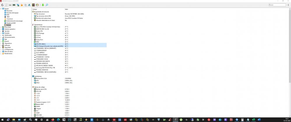 Temperaturas RTX3060ti.jpg