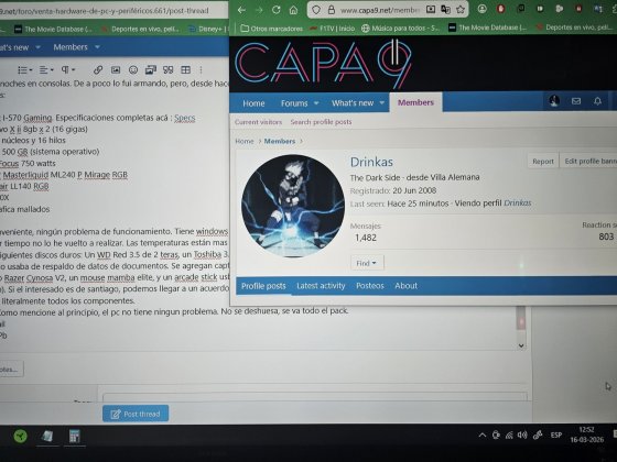 20260316_125202 (2).jpg