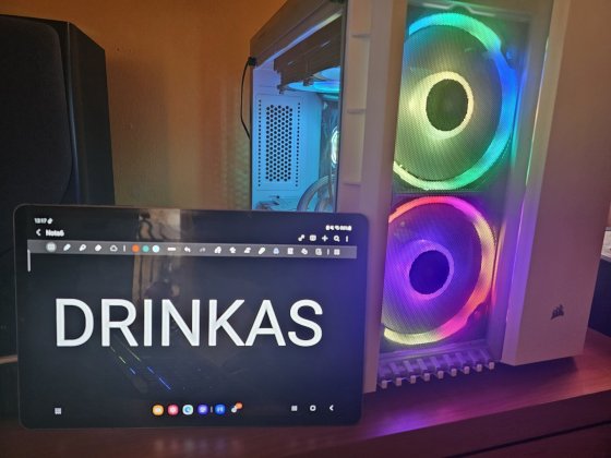 20260316_121758 (2).jpg