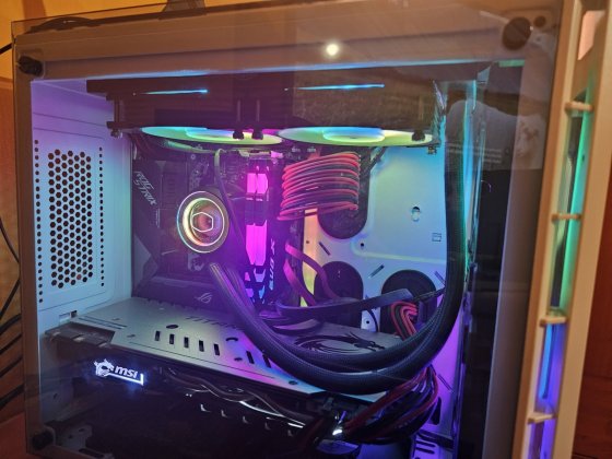 20260316_111558 (2).jpg