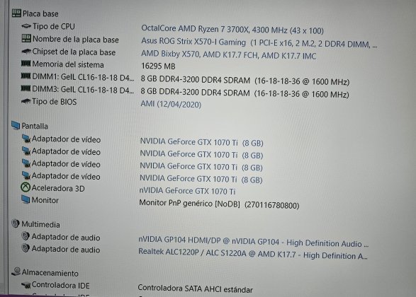 20260316_111753 (2).jpg