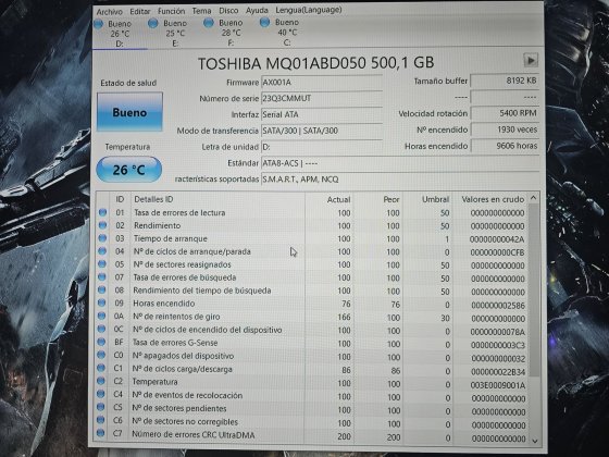 20260316_112448 (2).jpg