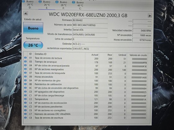 20260316_112454 (2).jpg