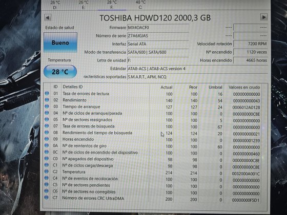 20260316_112500 (2).jpg