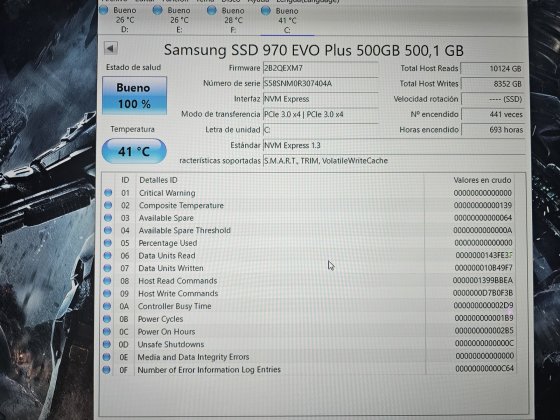 20260316_112505 (2).jpg