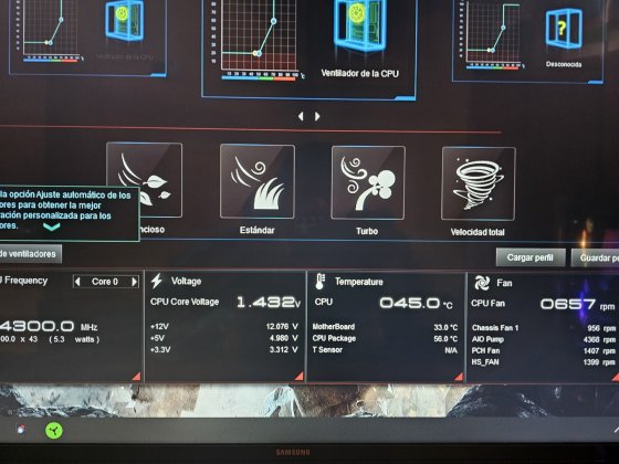 20260316_112627 (2).jpg